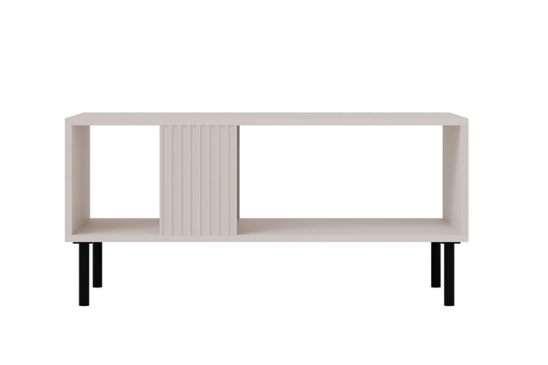 Lionel Soffbord 92 cm - Kashmir - Möbler - Bord & matgrupper - Soffbord