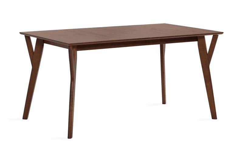 Azrail Förlängningsbart Matbord 150-180 cm - Matbord & köksbord