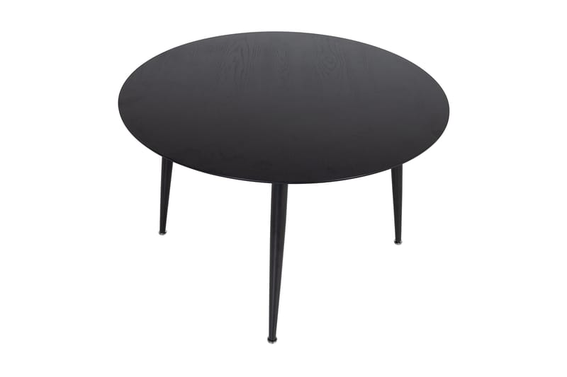 Balisa Matbord - Grå - Matbord & köksbord - Klaffbord & Hopfällbart bord
