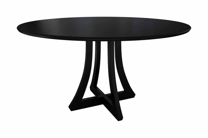 Hollan Matbord - Matbord & köksbord - Klaffbord & Hopfällbart bord