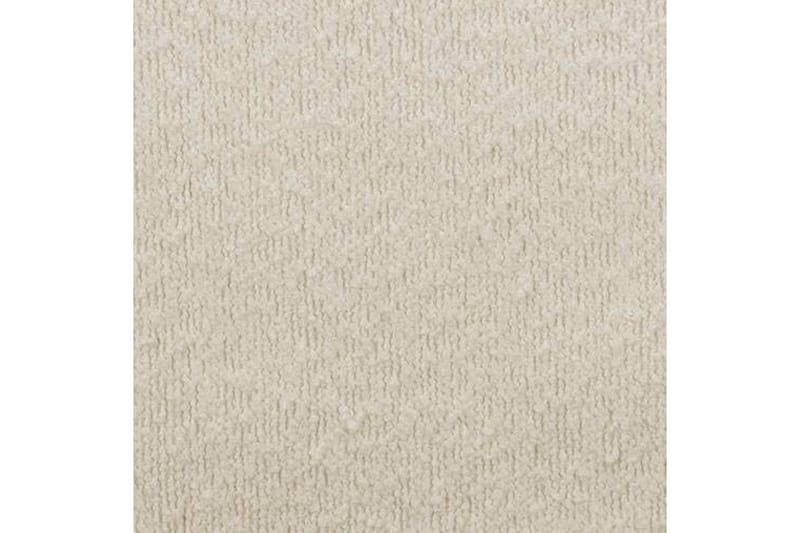 Hollan Matgrupp Rund Beige|Vit|Svart - Möbler - Bord & matgrupper - Matgrupper