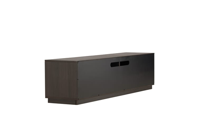 Lugo Tv-bänk 180x40 cm - Brun - Möbler - Tv möbel & mediamöbel - TV bänk & mediabänk