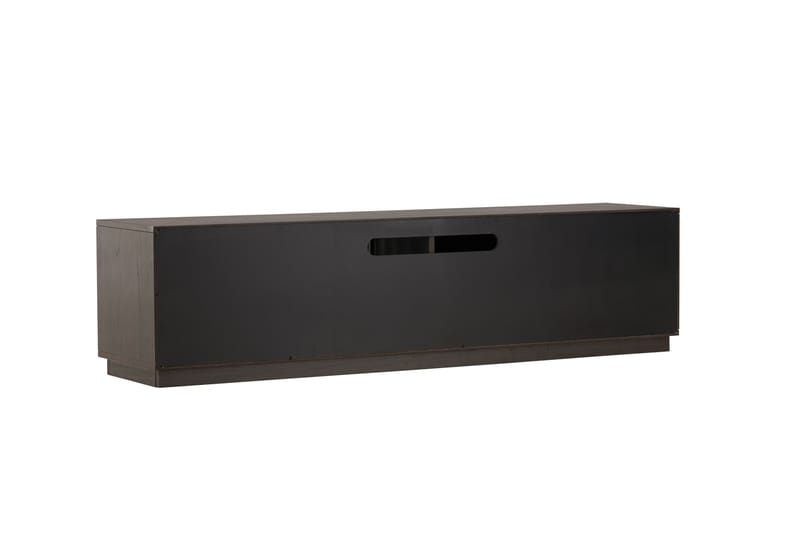 Lugo Tv-bänk 180x40 cm - Brun - Möbler - Tv möbel & mediamöbel - TV bänk & mediabänk