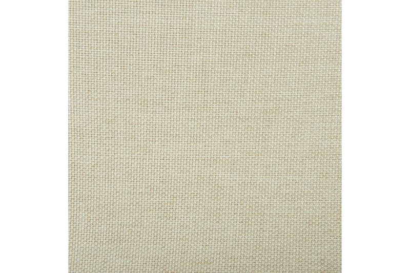 Brook Vattensäng 180x200 cm - Beige/Svart - Möbler - Säng - Vattensängar