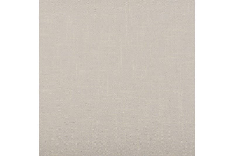 Deagan Vattensäng 140x200 cm - Beige/Mörkt trä - Möbler - Säng - Vattensängar