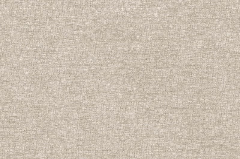 Hilton Plus Komplett Sängpaket 180x200 cm - Beige - Möbler - Säng - Komplett sängpaket