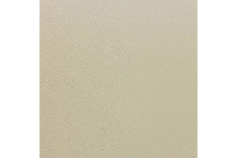 Alvik Kontinentalsäng 120x200 - Beige - Möbler - Säng - Kontinentalsäng