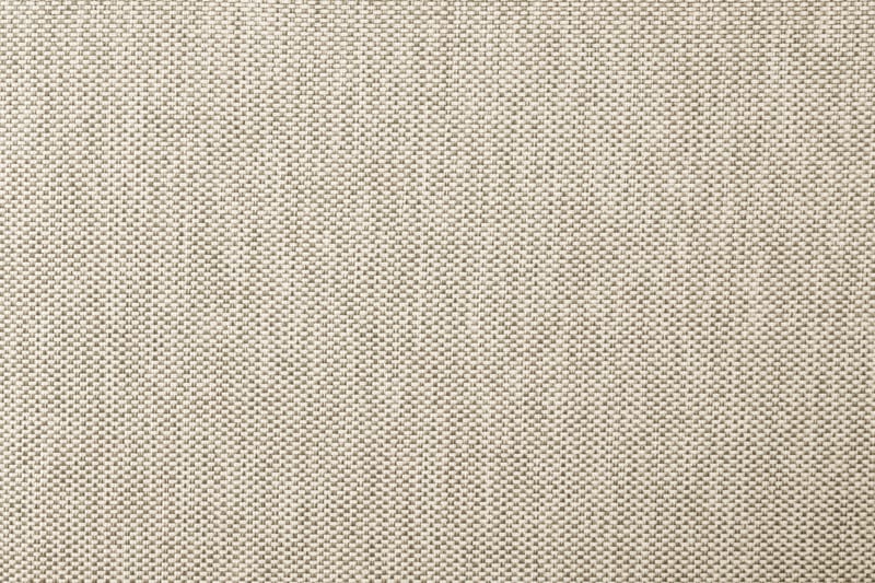 Dream Lyx Kontinentalsäng 180x200 Högelastiskt Skum - Beige - Kontinentalsäng - Dubbelsäng