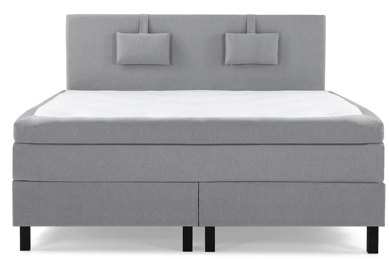 Lucky 150 Kontinentalsäng, undefined