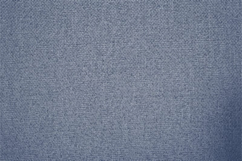 Lucky Komplett Sängpaket 180x200 Latex Diamant Sänggavel - Mörkblå - Komplett sängpaket - Kontinentalsäng - Dubbelsäng