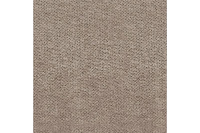 Milano Kontinentalsäng 160x210 cm - Beige - Möbler - Säng - Kontinentalsäng