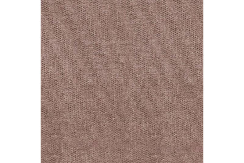 Milano Kontinentalsäng 160x210 cm - Rosa|Beige - Möbler - Säng - Kontinentalsäng