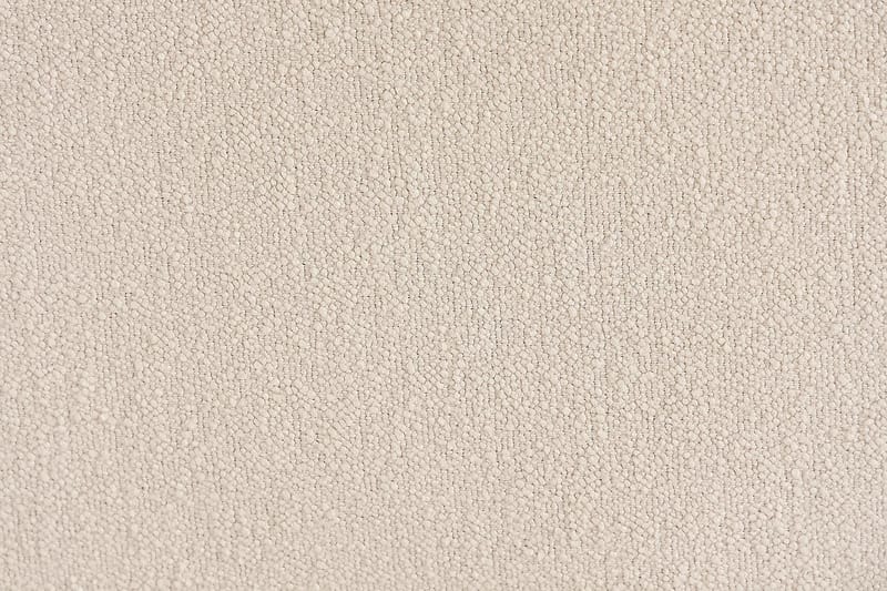 Oslo Lyx Komplett Sängpaket 180x200 cm med sänggavel - Beige / Ljus - Möbler - Säng - Komplett sängpaket