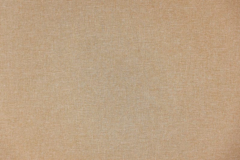 Scarlett Kontinentalsäng 120x200 Latexmadrass - Beige - Möbler - Säng - Komplett sängpaket