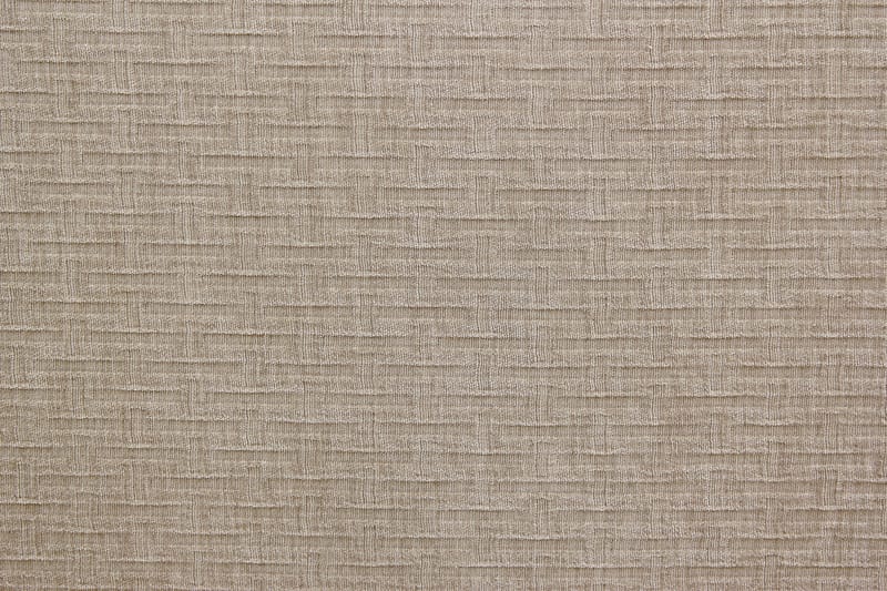 Nordic Komplett Sängpaket 120x200 cm med sänggavel - Beige - Möbler - Säng - Komplett sängpaket