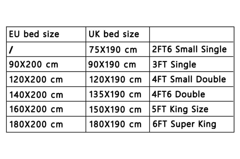 Ram dagbädd grå metall 90x200 cm - Grå - Sängram & sängstomme