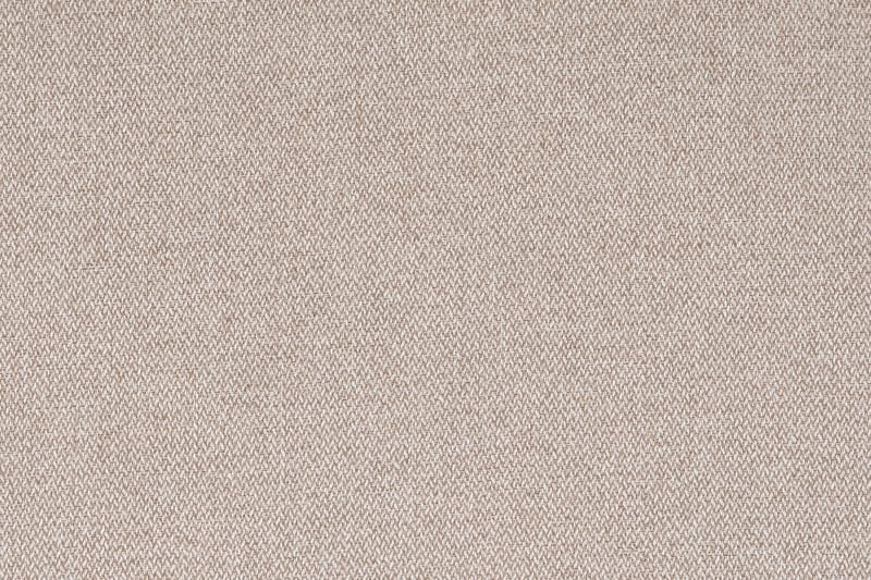 Andrew 2-sits Soffa - Beige - 2 sits soffa