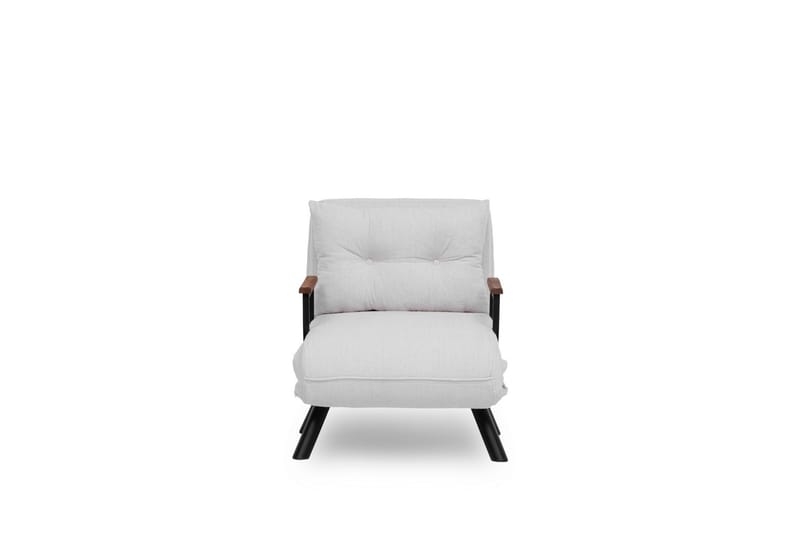 Caseira Soffa - Cream - 2 sits soffa