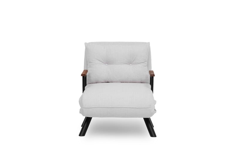 Caseira Soffa - Cream - 2 sits soffa