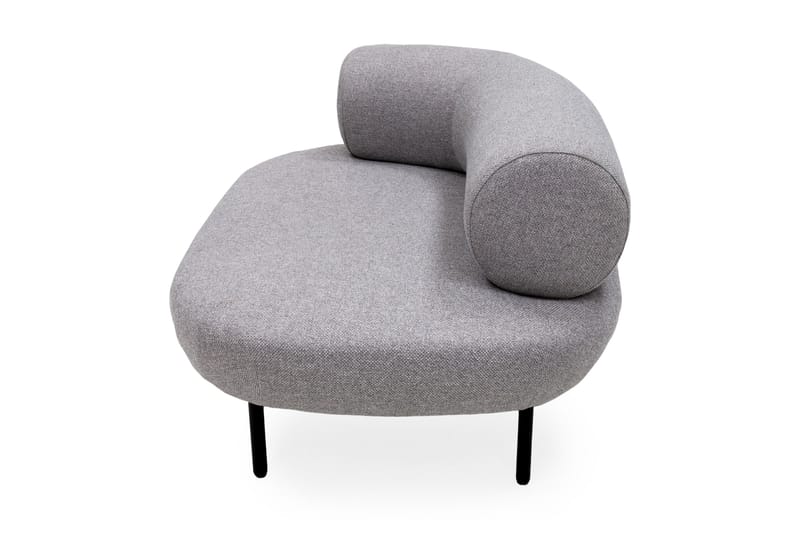 Harry Soffa 65 cm - Tenzo - 2 sits soffa