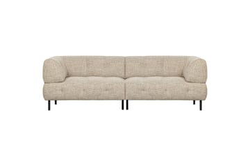 Ranta Soffa 2-sits