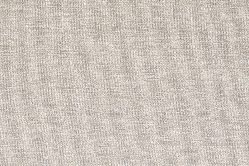 Trend Lyx 3 sits Modern Soffa 224 cm Bred - Beige - Möbler - Soffa - 3 sits soffa