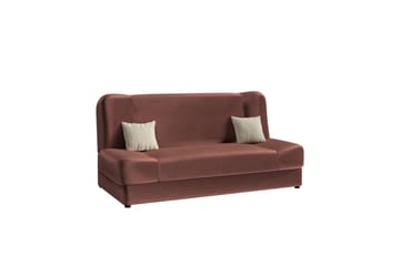 Abron Soffa 3-sits