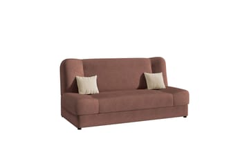 Abron Soffa 3-sits