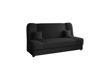 Abron Soffa 3-sits