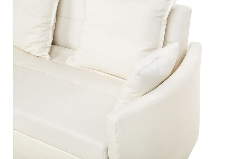 Brinkburn Bäddsoffa - Beige - Möbler - Soffa - Bäddsoffa