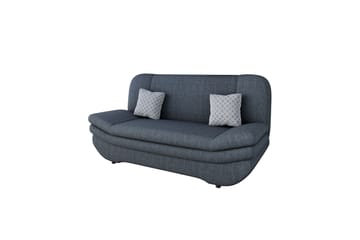 Figurelle Bäddsoffa 2-sits