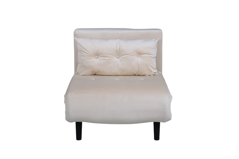 Vicky Bäddsoffa - Beige - Möbler - Soffa - Bäddsoffa