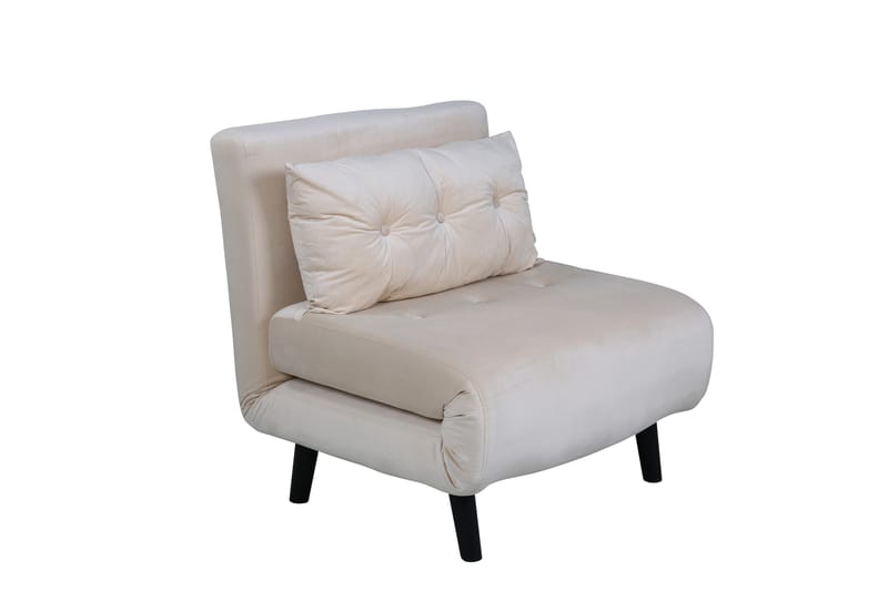 Vicky Bäddsoffa - Beige - Möbler - Soffa - Bäddsoffa