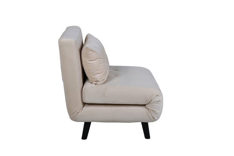 Vicky Bäddsoffa - Beige - Möbler - Soffa - Bäddsoffa