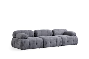 Bengul Soffa 3-sits