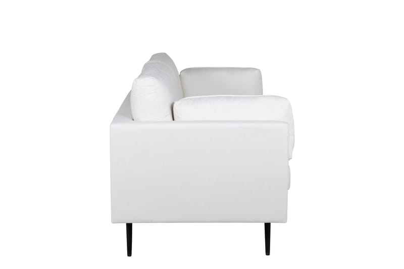 Boom 3-sits Soffa - Beige - Möbler - Soffa - 3 sits soffa