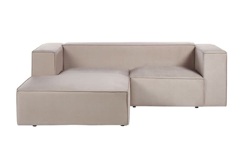 Britt Soffa 2-sits - Beige - Möbler - Soffa - 2 sits soffa