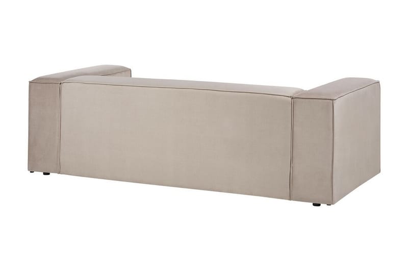 Britt Soffa 2-sits - Beige - Möbler - Soffa - 2 sits soffa