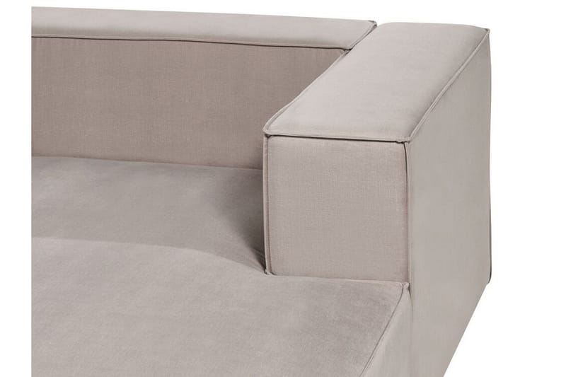 Britt Soffa 2-sits - Beige - Möbler - Soffa - 2 sits soffa