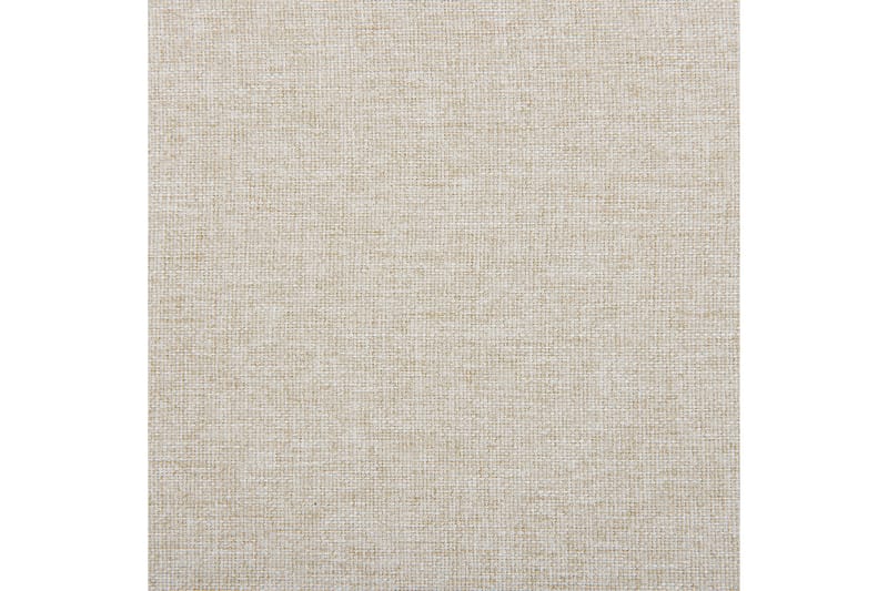 Casonya Soffa 3-sits - Beige - Möbler - Soffa - 3 sits soffa