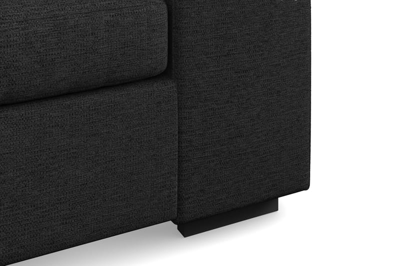 Link Dubbeldivansoffa 4-sits - Möbler - Soffa - Divansoffor & schäslongsoffa - 4 sits soffa med divan