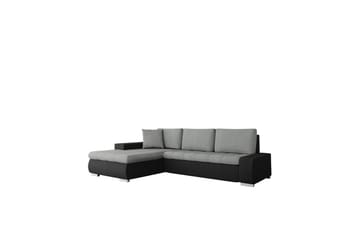 Cerys Soffa med Divan 3-sits