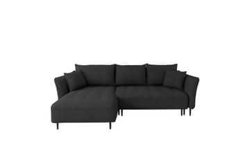 Garron Soffa med Divan 3-sits