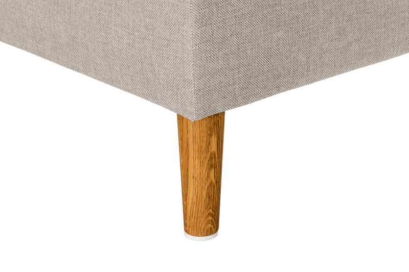 Trend Soffa 3 sits med Schäslong Höger 278 cm Bred - Beige - Möbler - Soffa - Divansoffor & schäslongsoffa