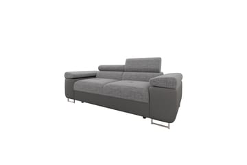 Gabina Soffa 2-sits