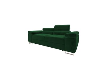 Gabina Soffa 2-sits