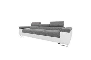 Gabina Soffa 3-sits