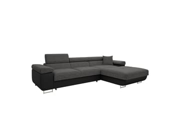 Gabina Soffa med Divan 3-sits