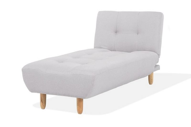 Alsten Hörnsoffa 182 cm - Grå - Möbler - Soffa - Hörnsoffa