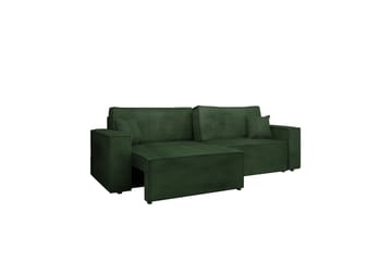 Hobson Soffa 3-sits